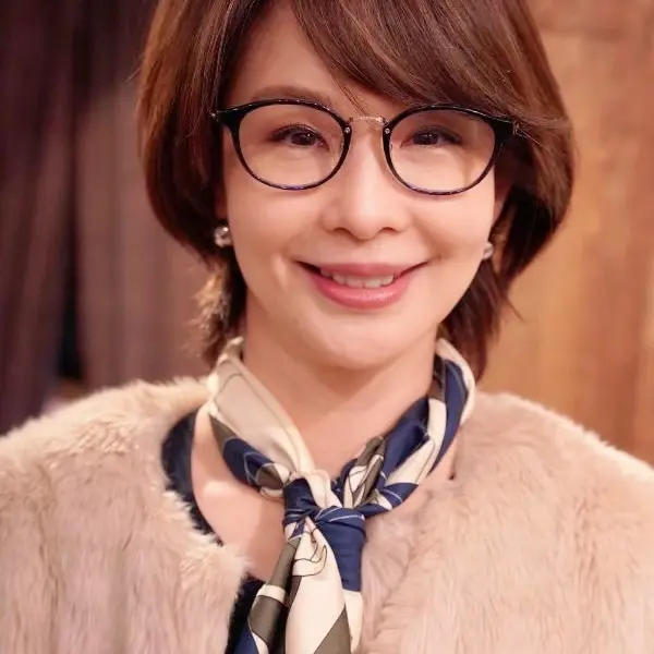 眼鏡でお出かけ、 はじめました。の画像_3