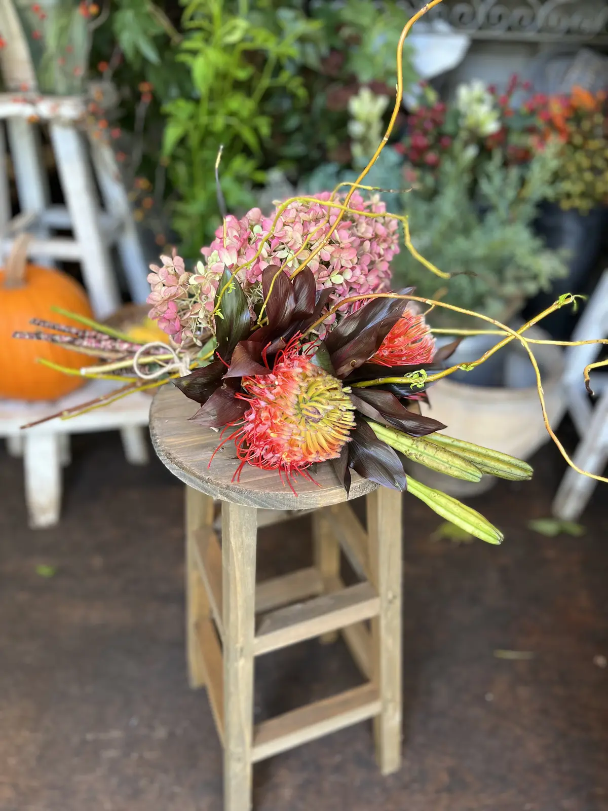 〝個性的〟希望！の画像_5