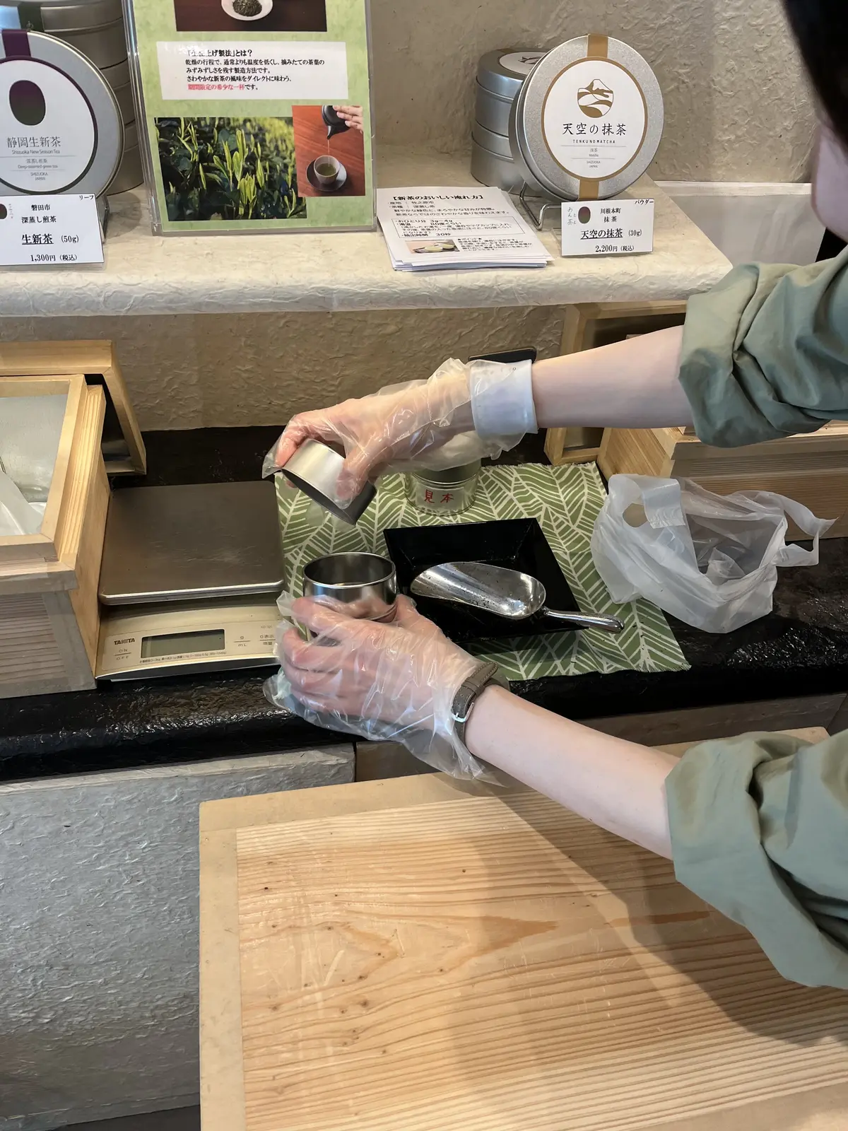 éclat エクラ　Jマダム　トモコ　知子　ブログ　札幌　北海道　上野　絵画　クロードモネ　モネ　monet　国立西洋美術館　西洋美術館　美術館　アート