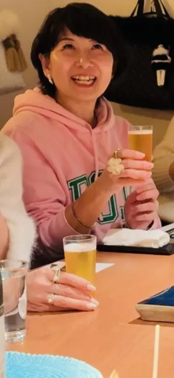 🍣鮨と音楽を楽しむ会🎶 　@Sushi の画像_4