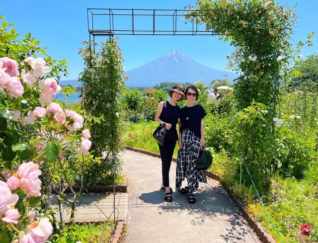 週末旅行観光スポット①の画像_3