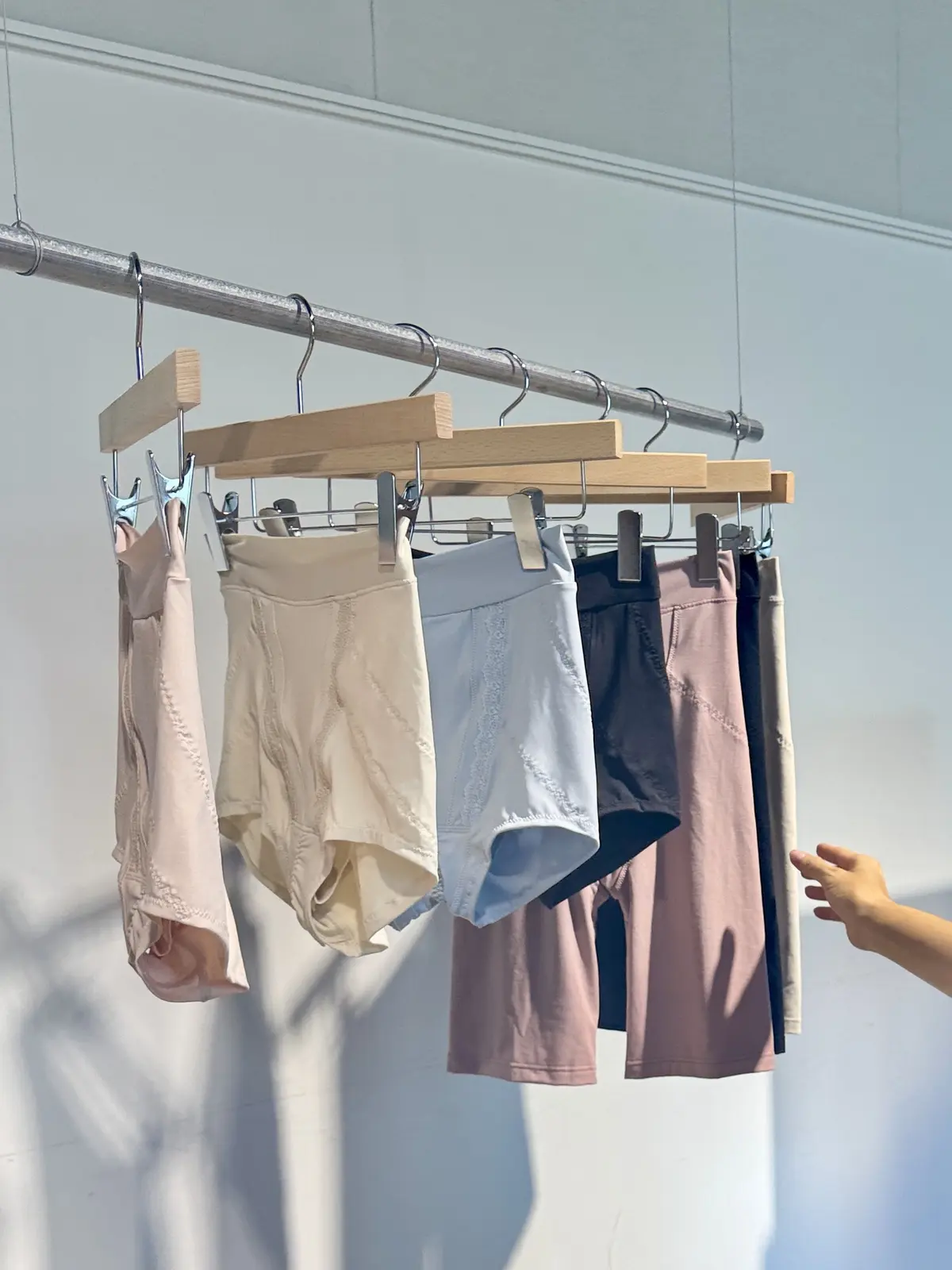 「SIXPAD for Women 」ロの画像_6