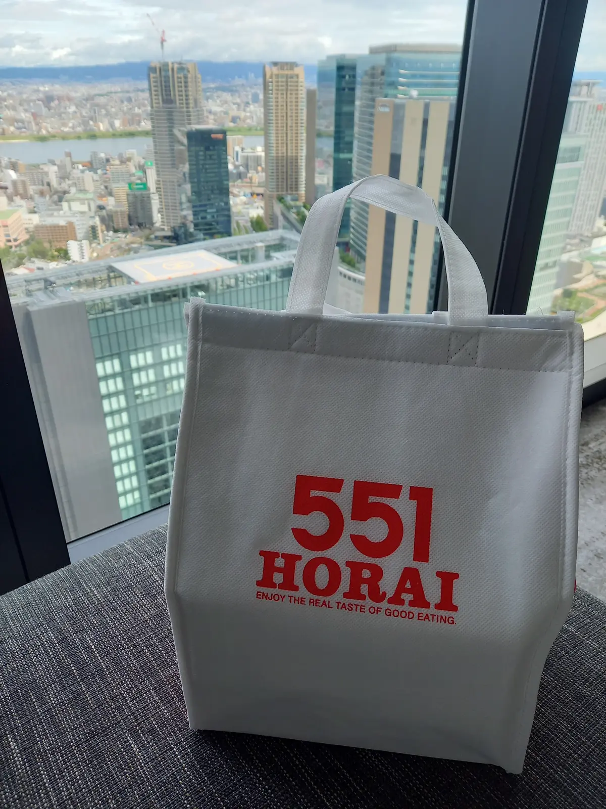 モクシー大阪本町とTHE OSAKA Sの画像_28