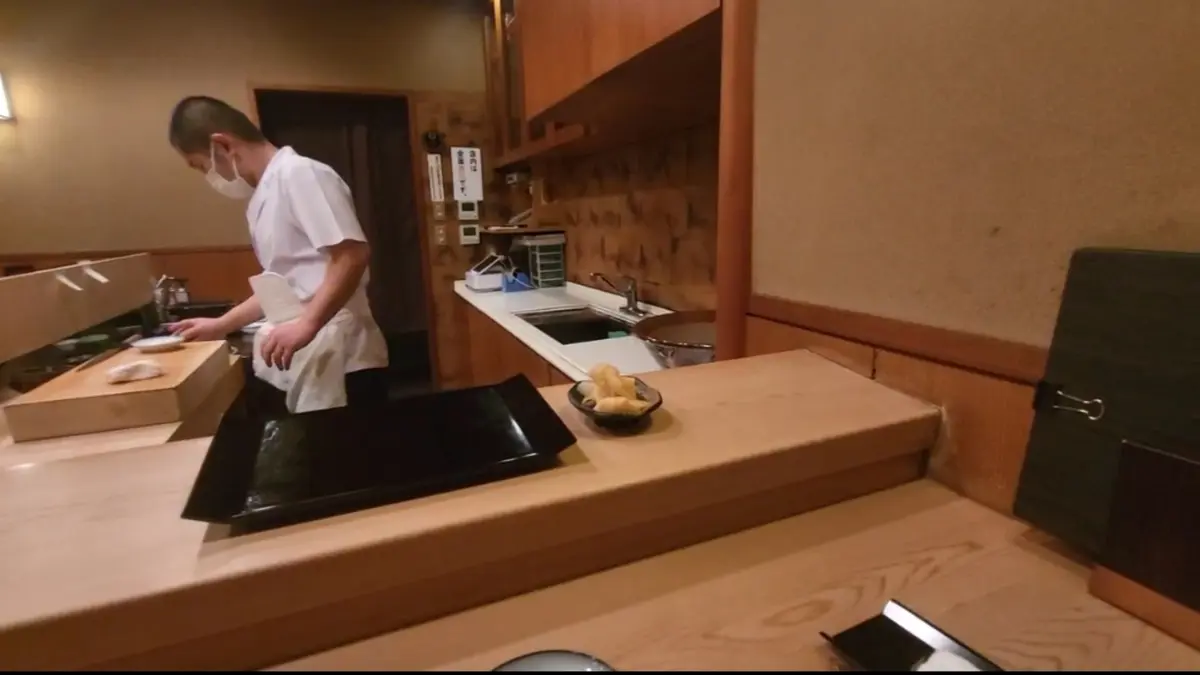 ◆夫婦ふたり長崎旅①◆ハウステンボス〜嬉の画像_9