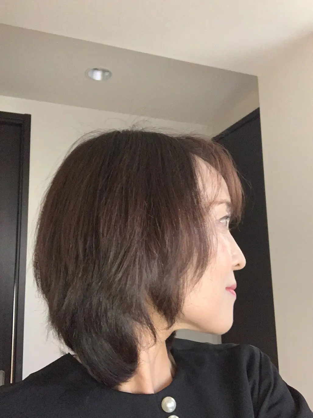 カット前