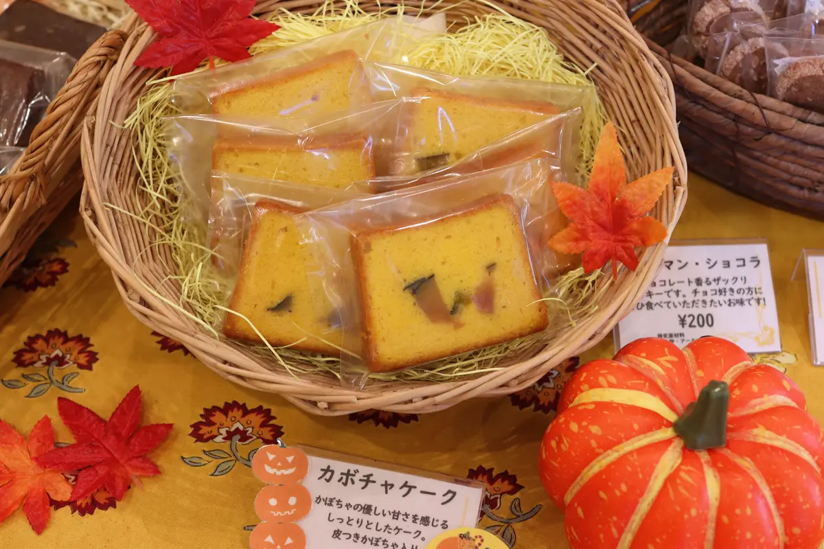 石川町の絶品カヌレの画像_5