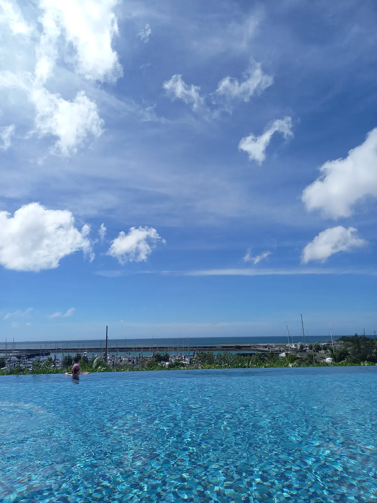 【沖縄】大人の修学旅行♡王道スポット&沖の画像_20