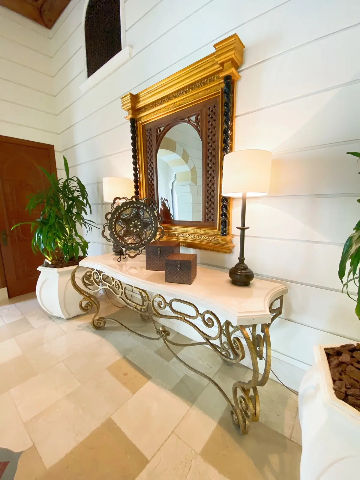 大人の隠れ家的リゾートホテル「ワン&オンの画像_16