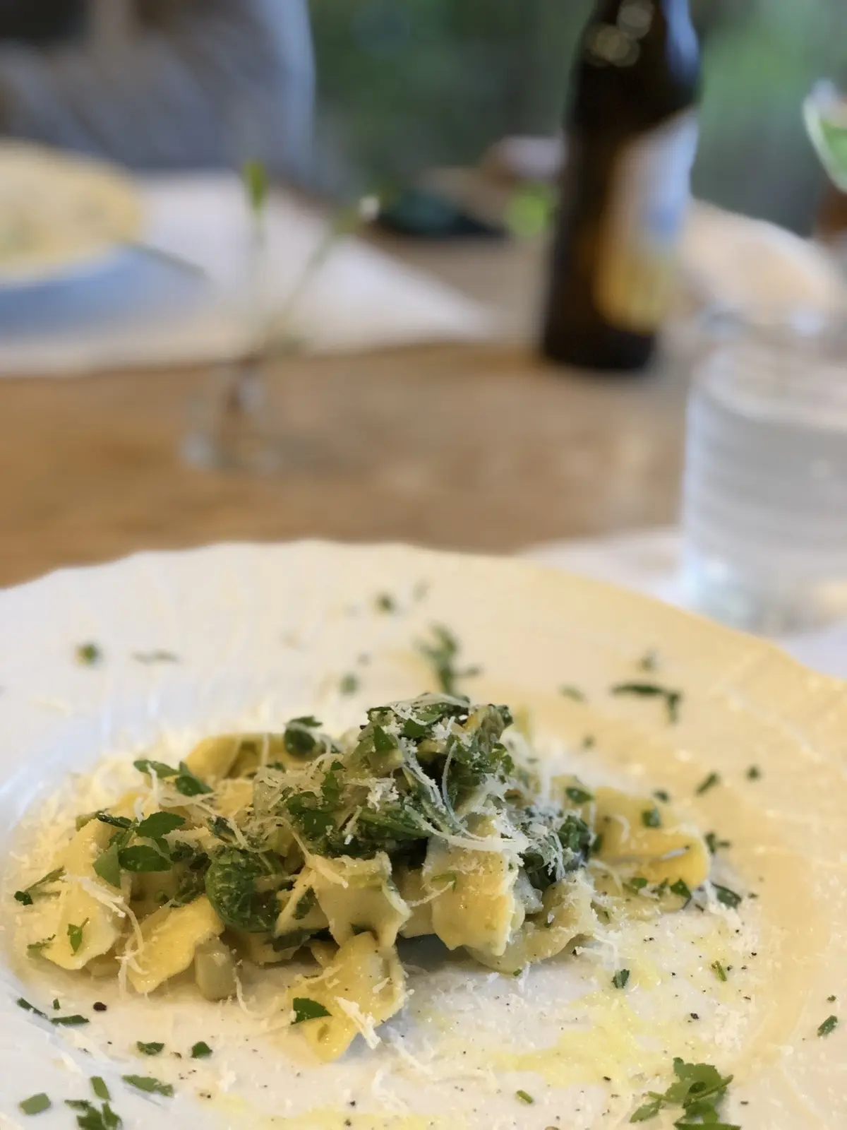 日帰り栃木県の旅【那須編】の画像_4