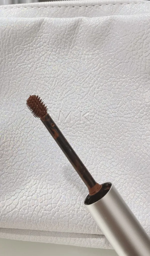 甘く優しいピンクに血色よく見えるコフレをの画像_4