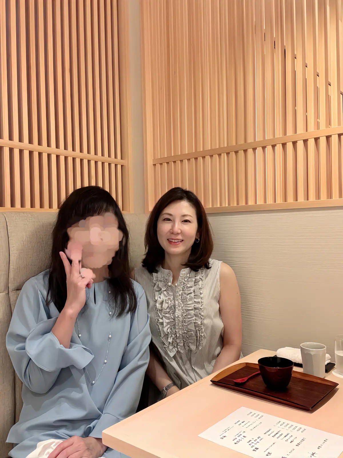 麻布台ヒルズのおすすめ絶品和食とランチコの画像_6