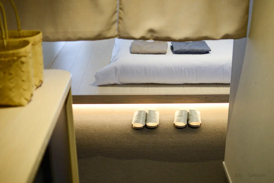 【さかぽんの夏休み】宿坊の金沢☆海鮮の金の画像_1