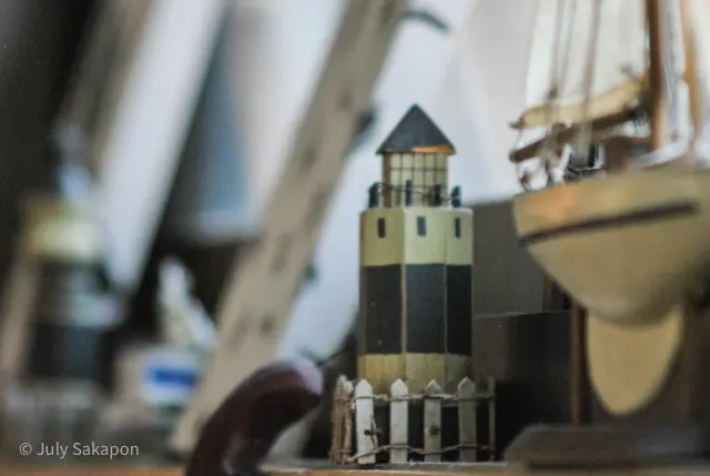 【さかぽんのもぐもぐタイム】魅惑のボブンの画像_8