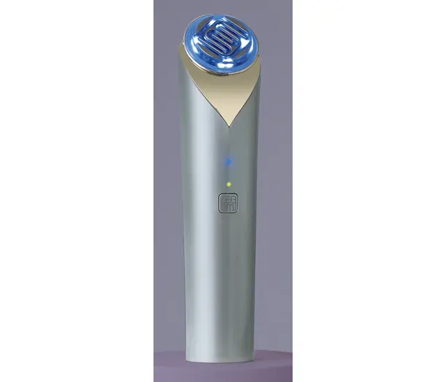 エフェクティム　 ブライト ビューティー  リフティング アクティベーター