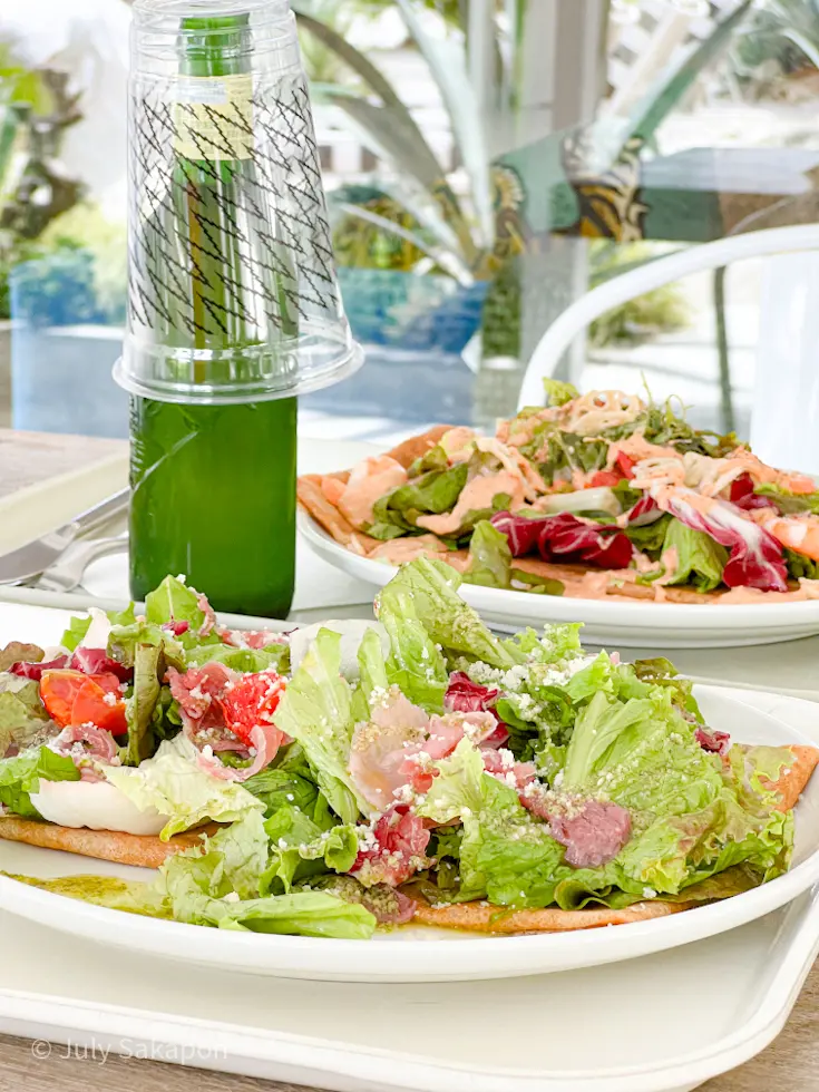 【さかぽんのもぐもぐタイム】まさかhawの画像_6