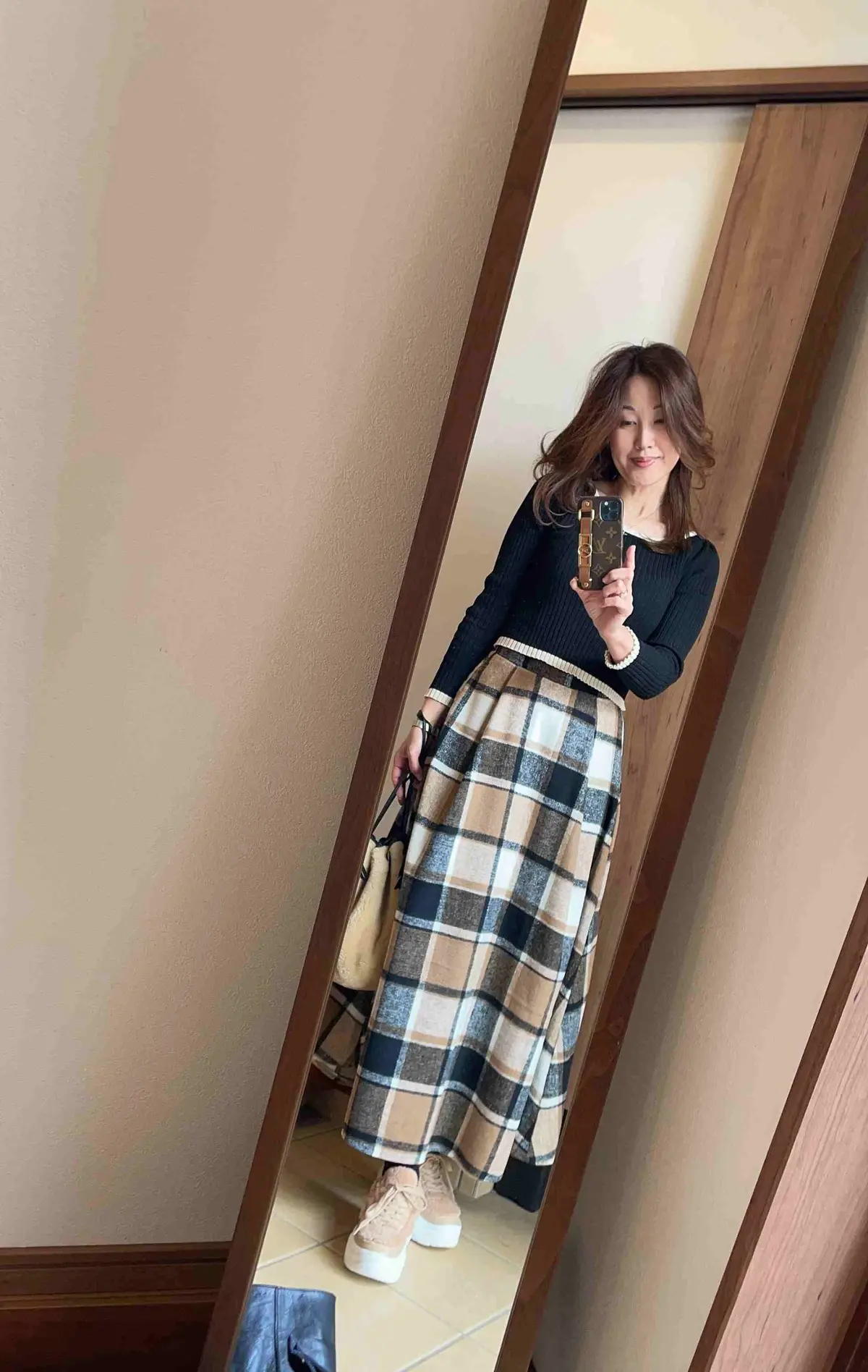 今季、買ってよかった冬のヒットアイテム！の画像_11