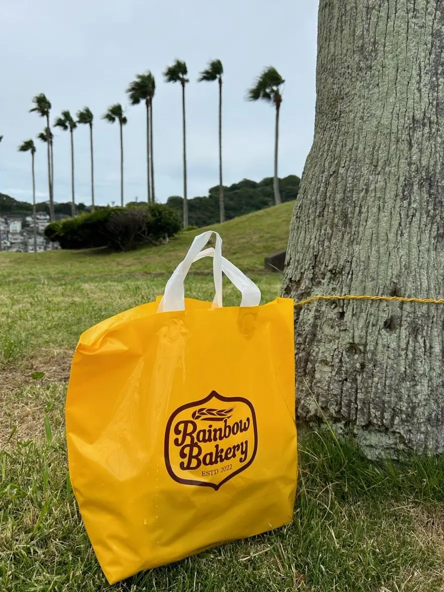 ZARAの夏ワンピでヘルシーな大人の肌見の画像_12