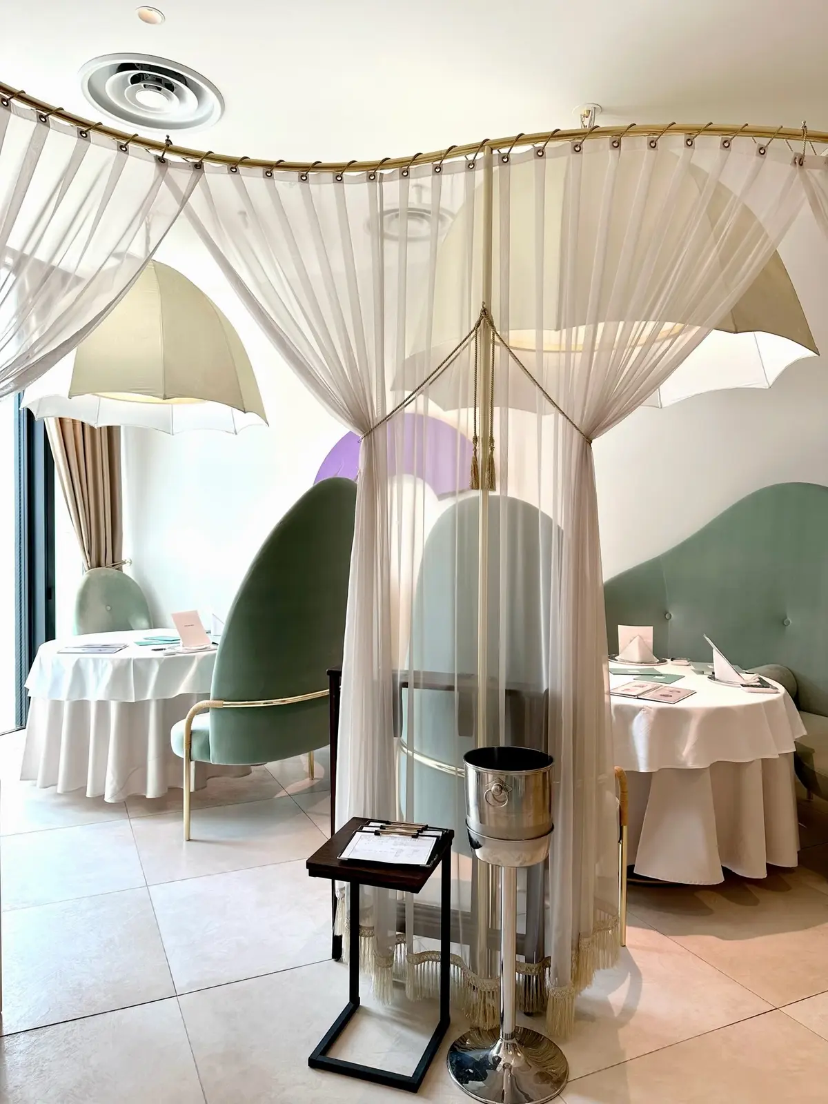 軽くて疲れにくい！おしゃれウォーキングシの画像_13