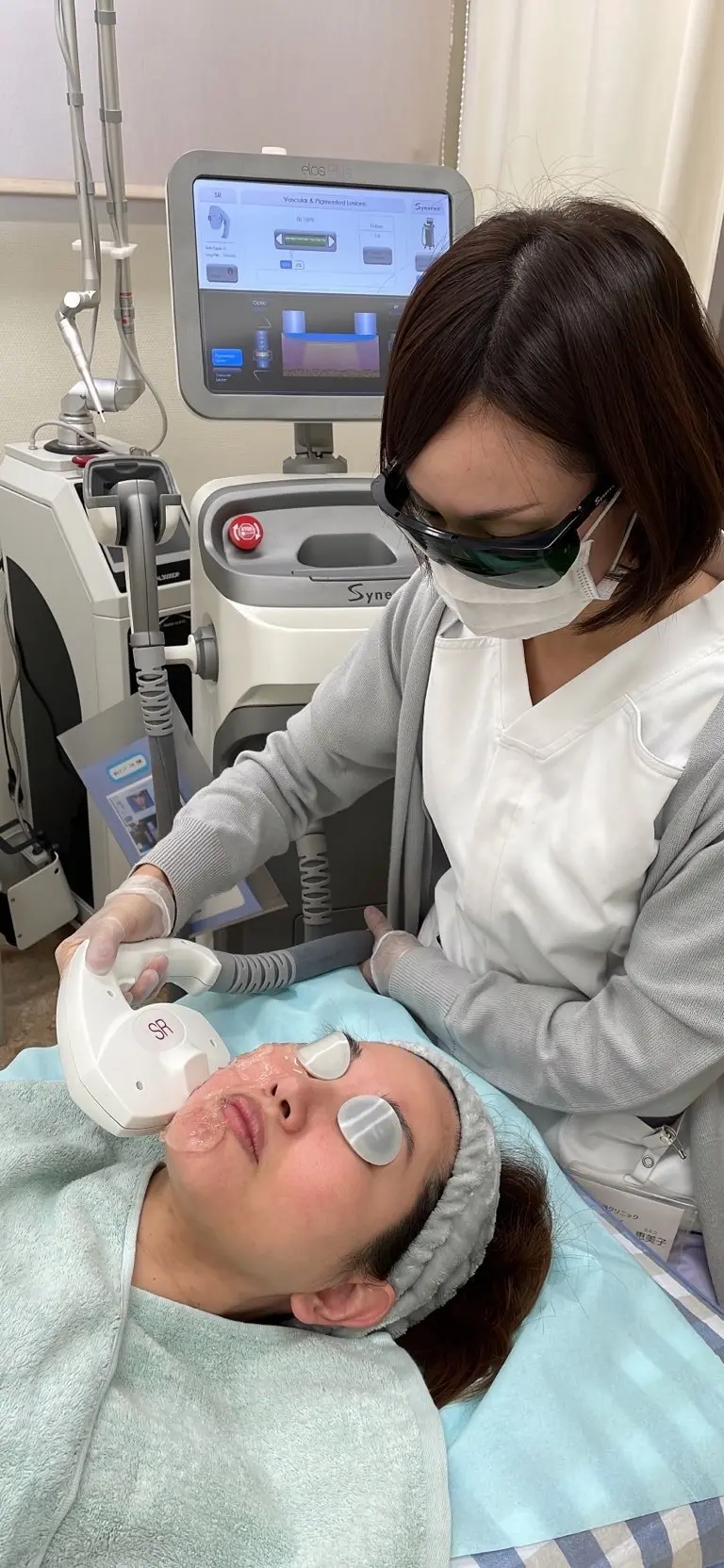 アラフィフにはメンテナンスが大事！！の画像_10