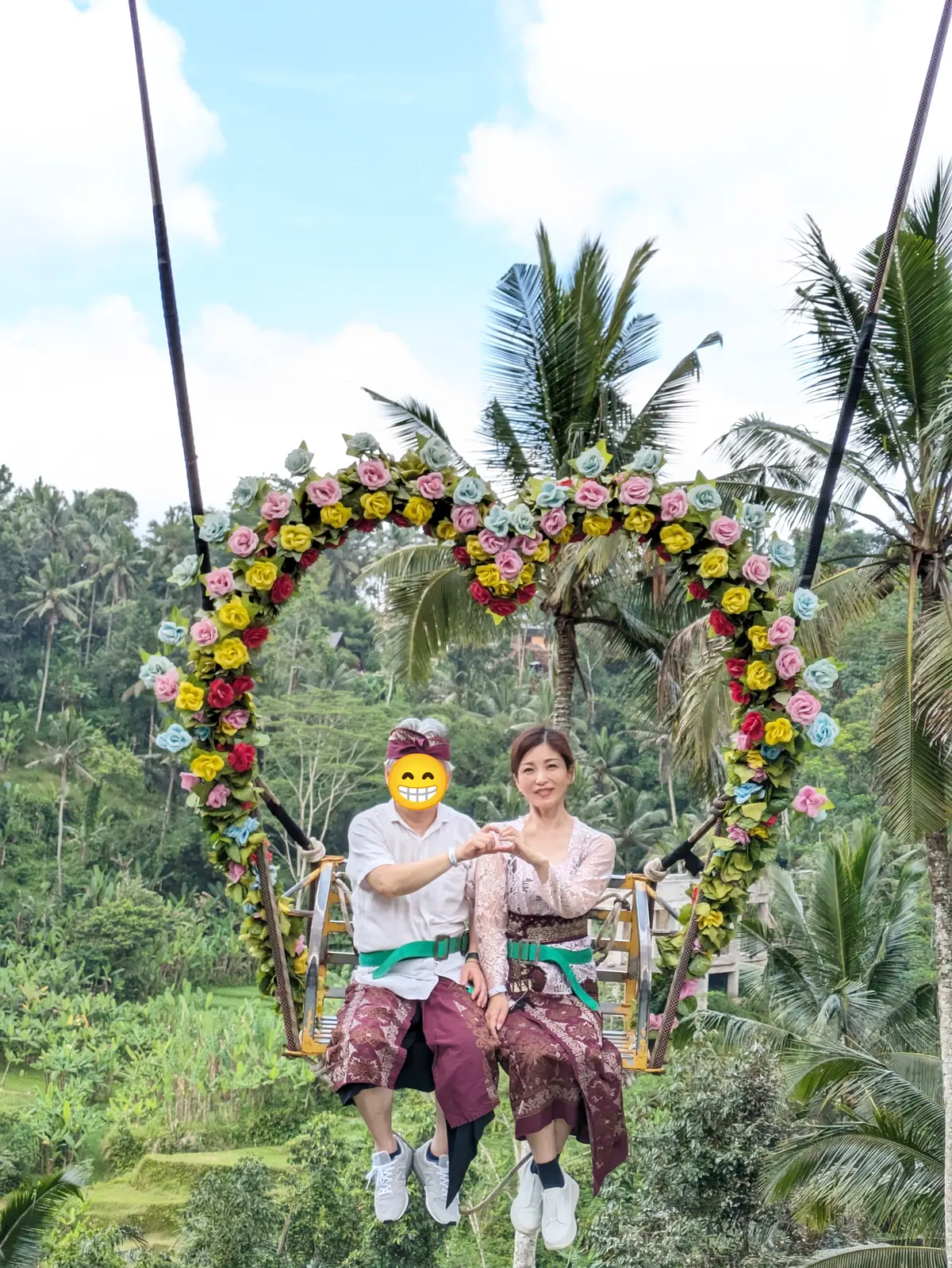 【2026年冬旅】年越しは夫婦で初めてのの画像_2