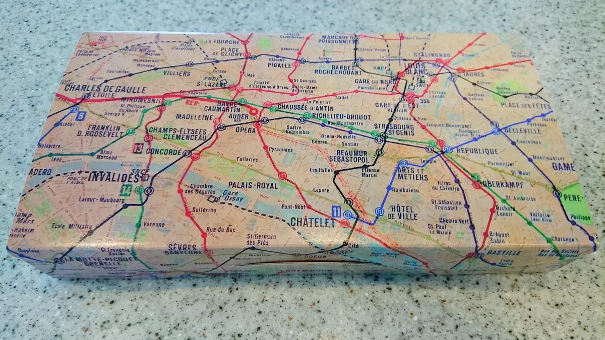 嬉しいプレゼント♪の画像_4