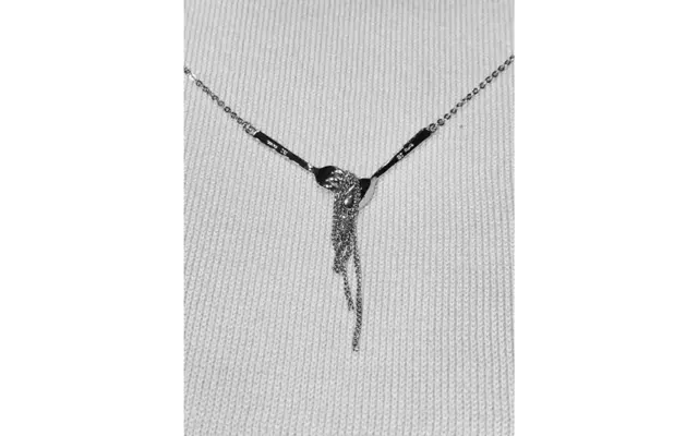 大神いずみさんの更年期のお助けアイテム