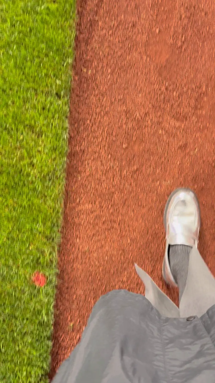 北海道母子旅２日目・エスコンフィールドへの画像_7