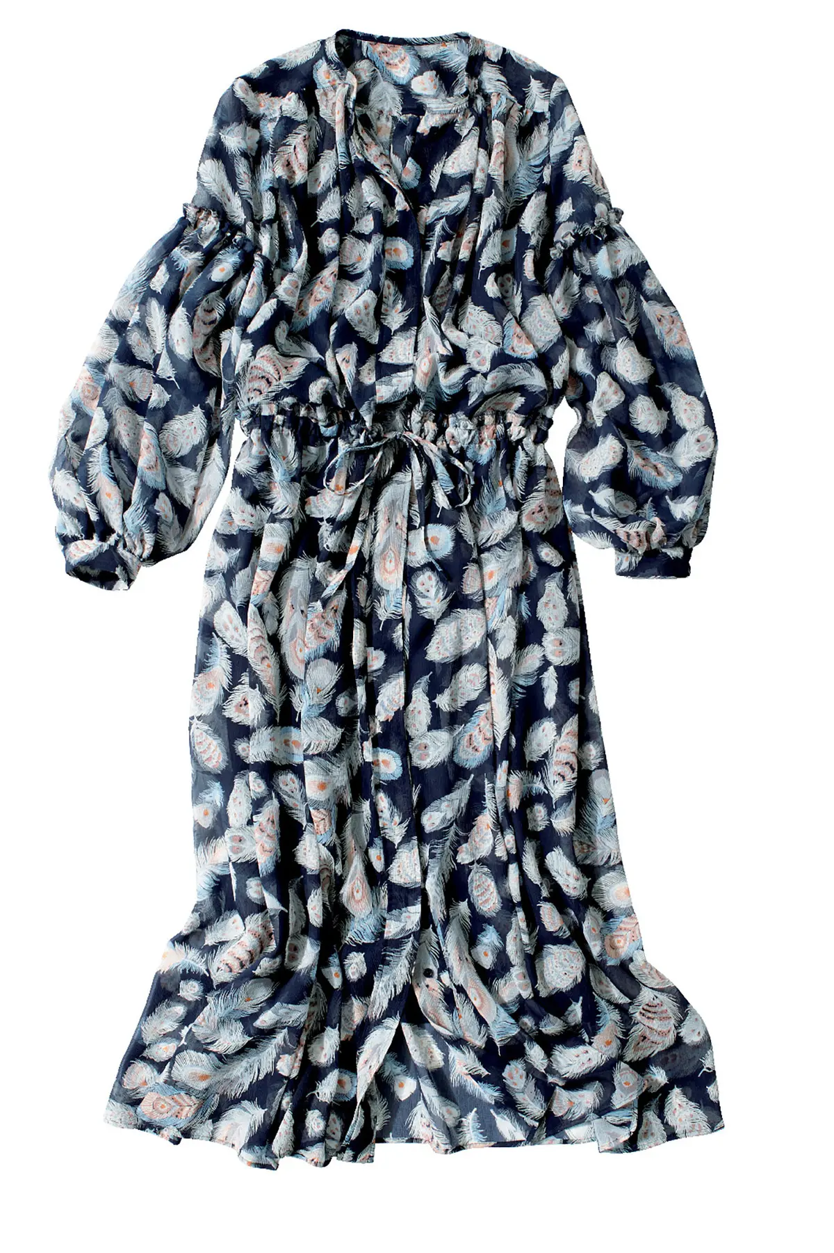 百貨店が本腰を入れて、 私たちの服に取りの画像_4