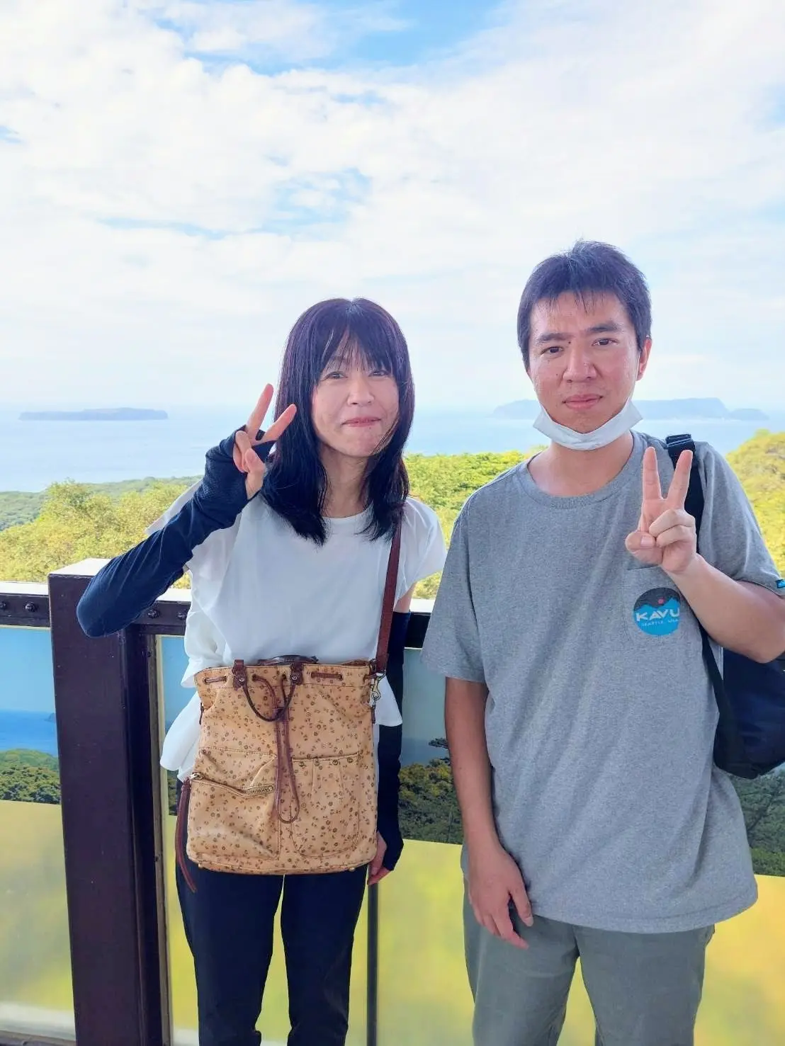 『萩』の画像_10