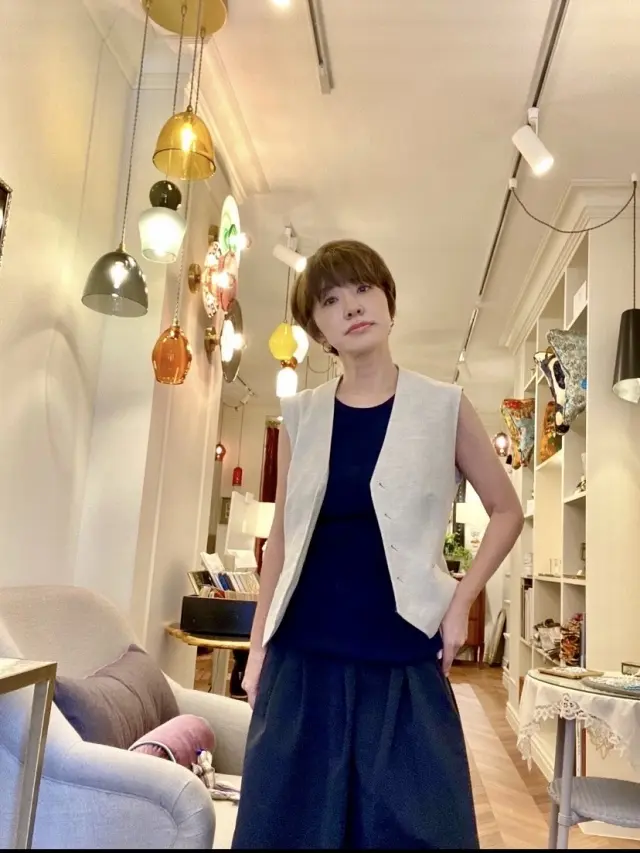 道に迷った先で、素敵な出愛✨の画像_4