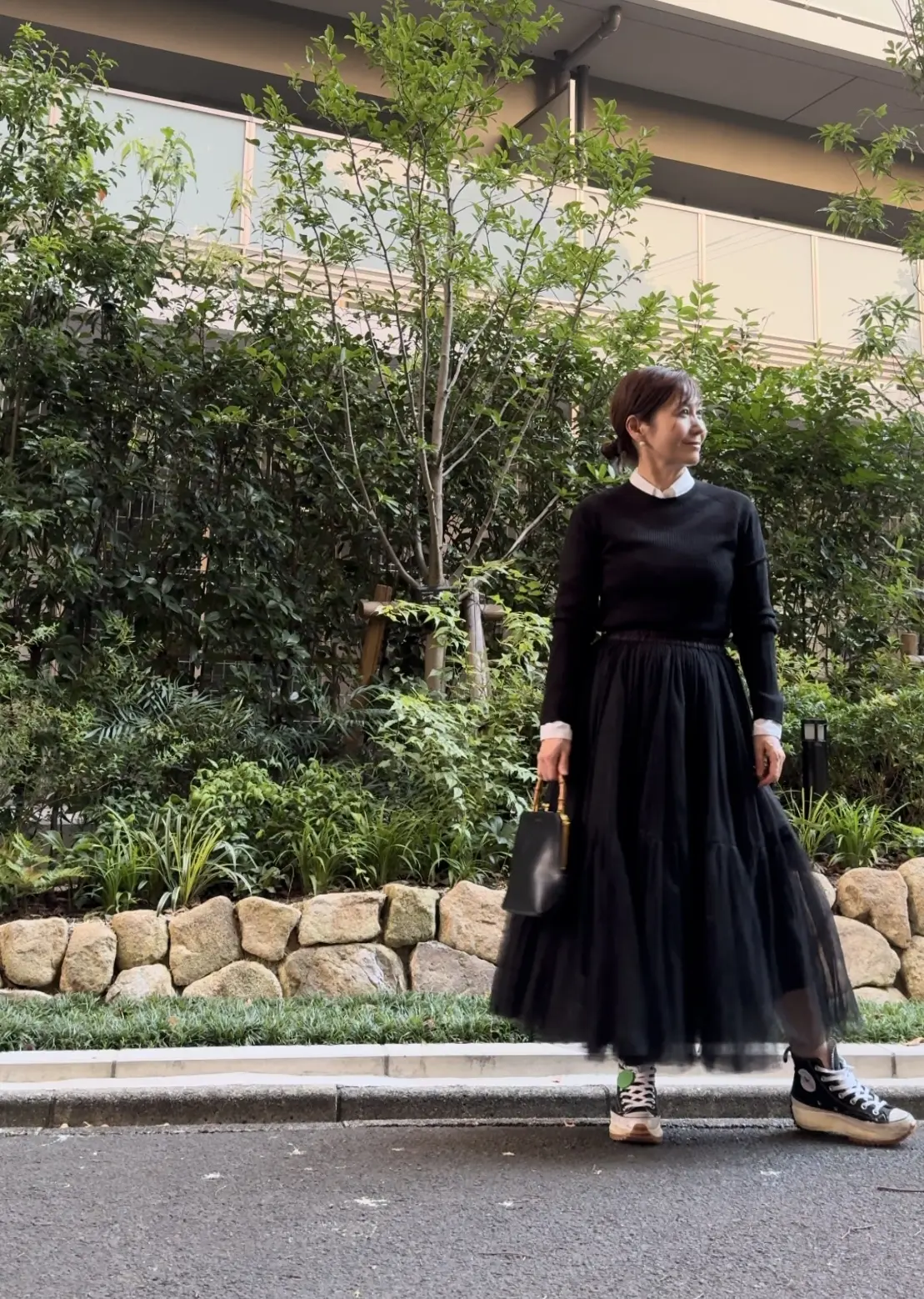 UNIQLO C をチェックせよ！！の画像_3