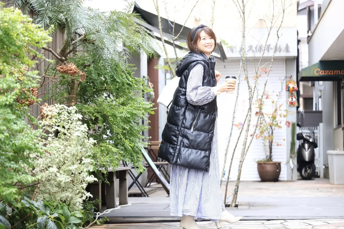 2021年の始まりはゆるっとリラクシーなの画像_3