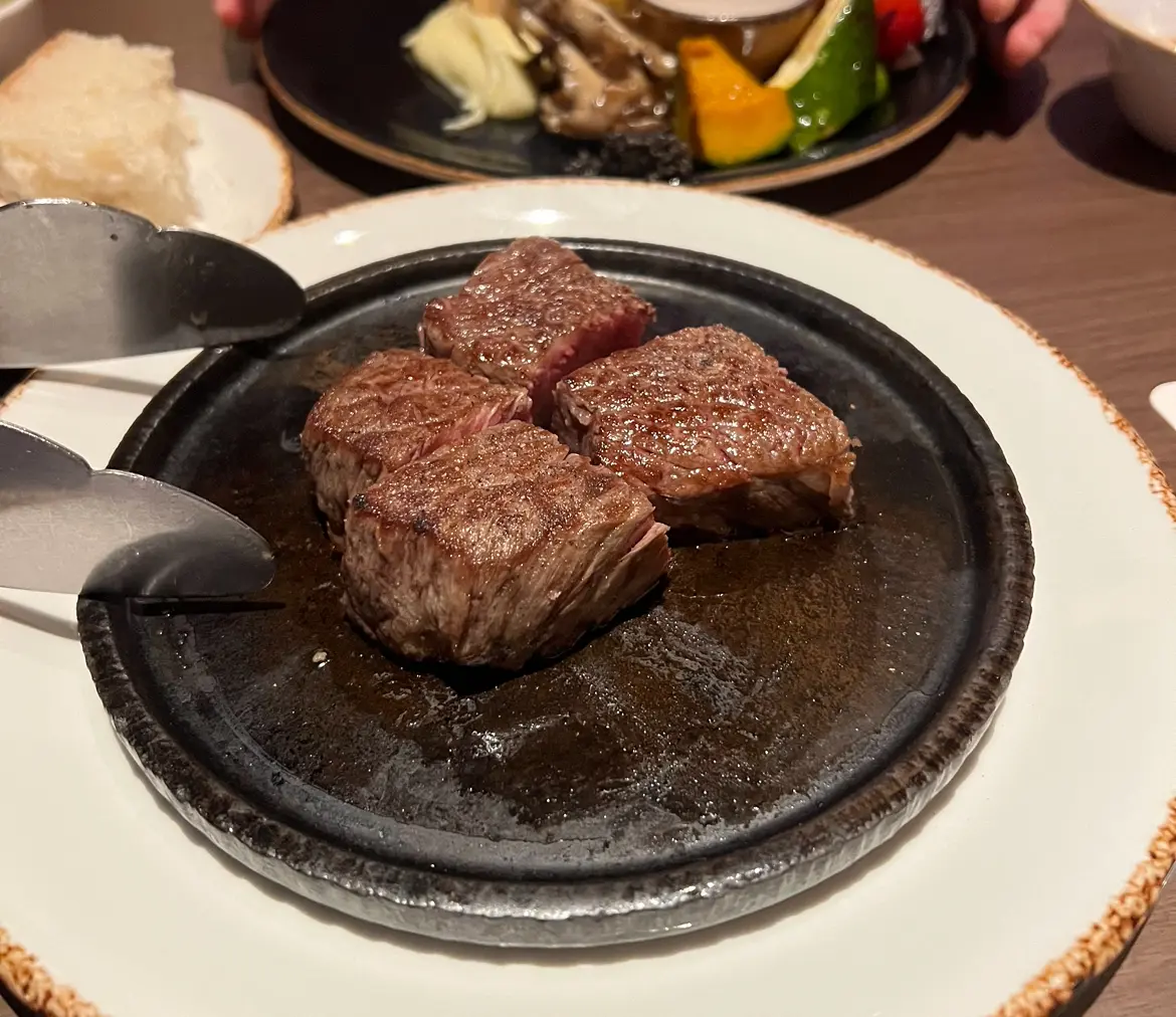 夏の後半は、秋先取りのニュアンスカラーをの画像_9