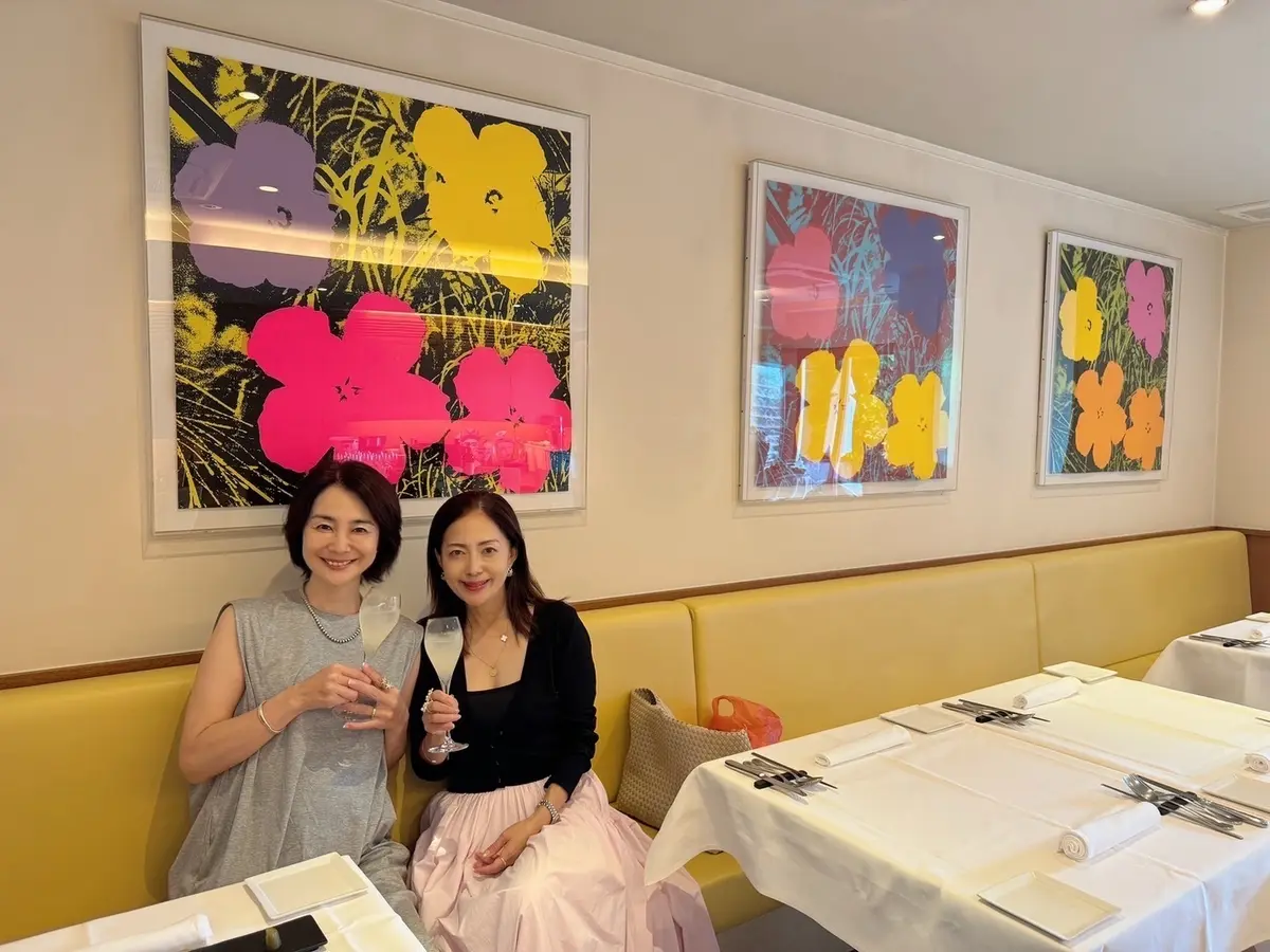 【熱海】大人女子旅で癒し時間♡名物ごはんの画像_10