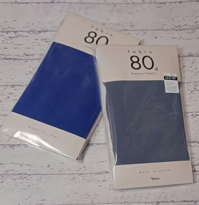 秋冬をおしゃれに楽しむ！ZARA、H&Mの画像_3