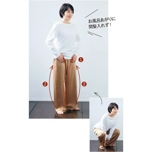 小林ひろ美さん1