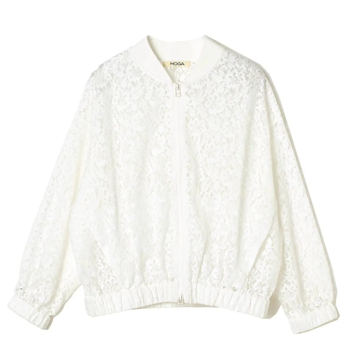 マダム戸野塚が別注&セレクト！華リュクスの画像_2