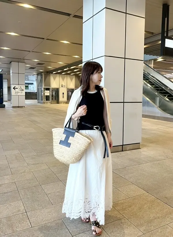 思わず2色買い♪【UNIQLO】アメリカの画像_13