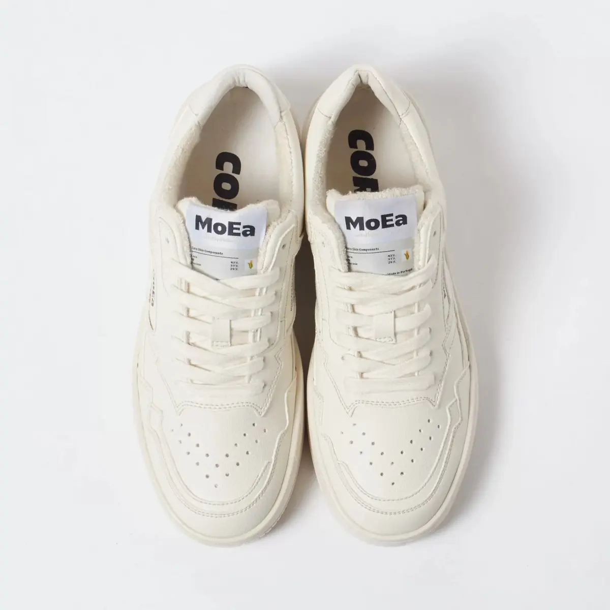 【50代 週末コーデ】夏の街に映える洗練の画像_4