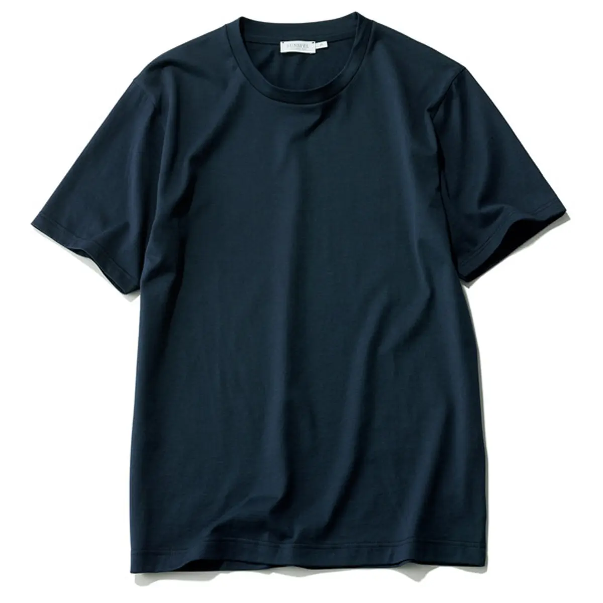 サンスペル,Tシャツ