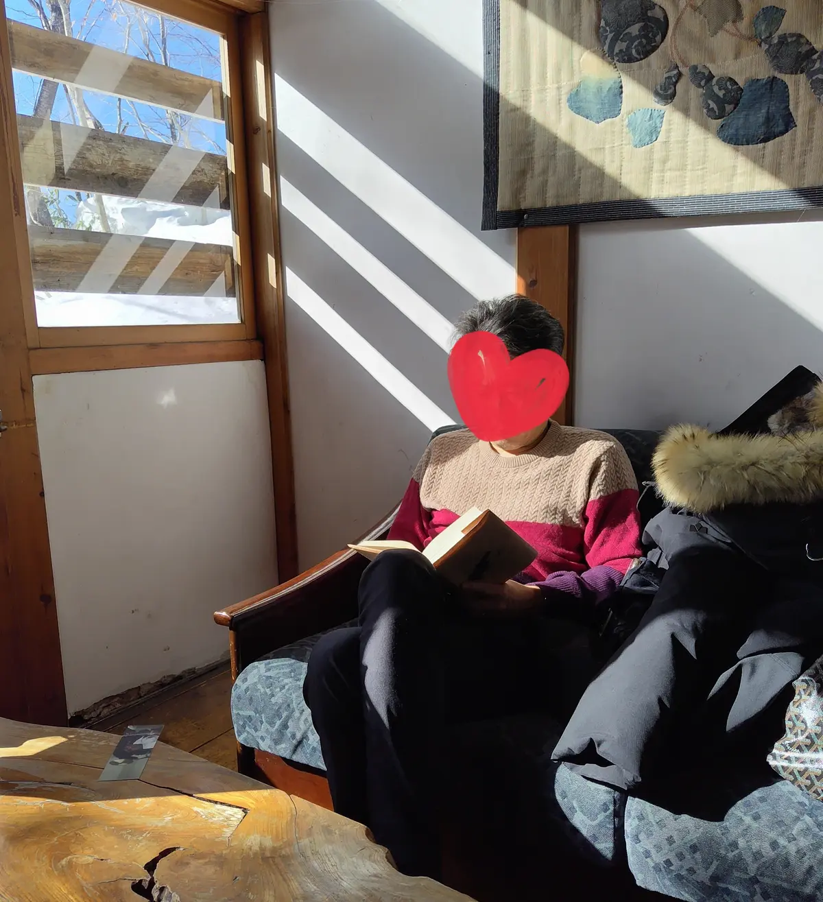 日本一の秘湯　乳頭温泉　【鶴の湯】への旅の画像_25