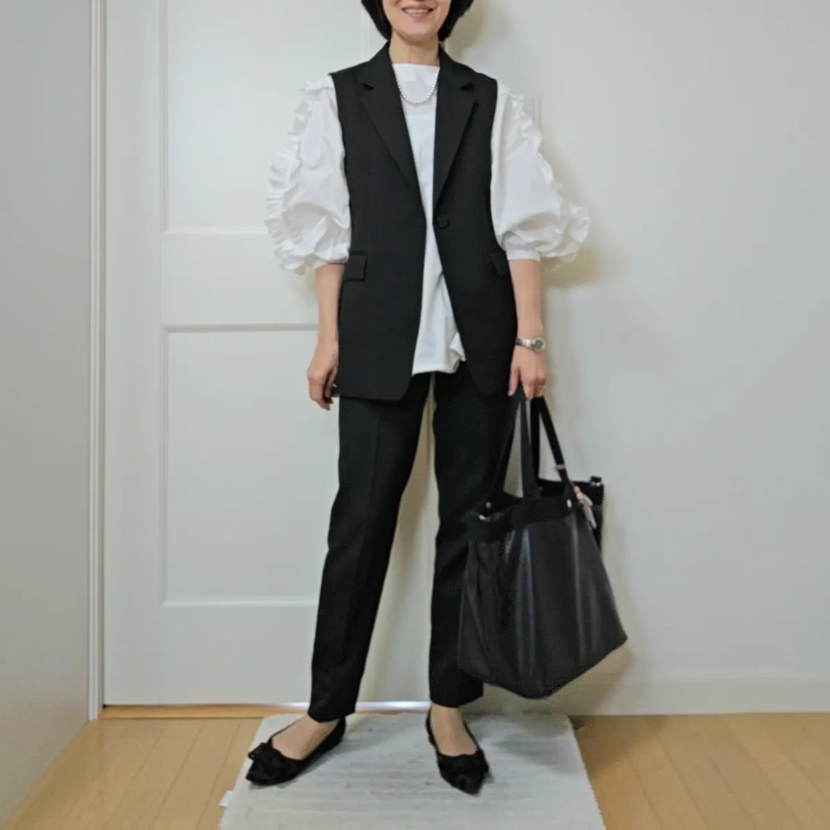 コーディネートで振り返る4月の画像_20