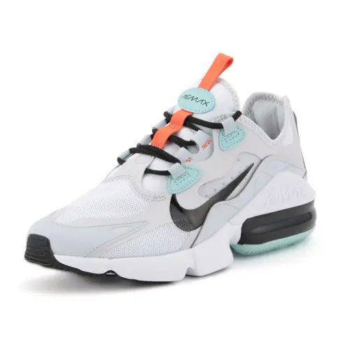 NIKE Nike Air Max Infinity 2