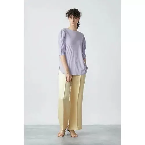 「50代 夏ファッション」ALL ￥25の画像_25