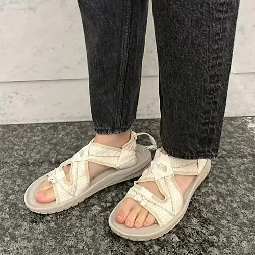 【50代 旅】大人のための旅上手アイテムの画像_6