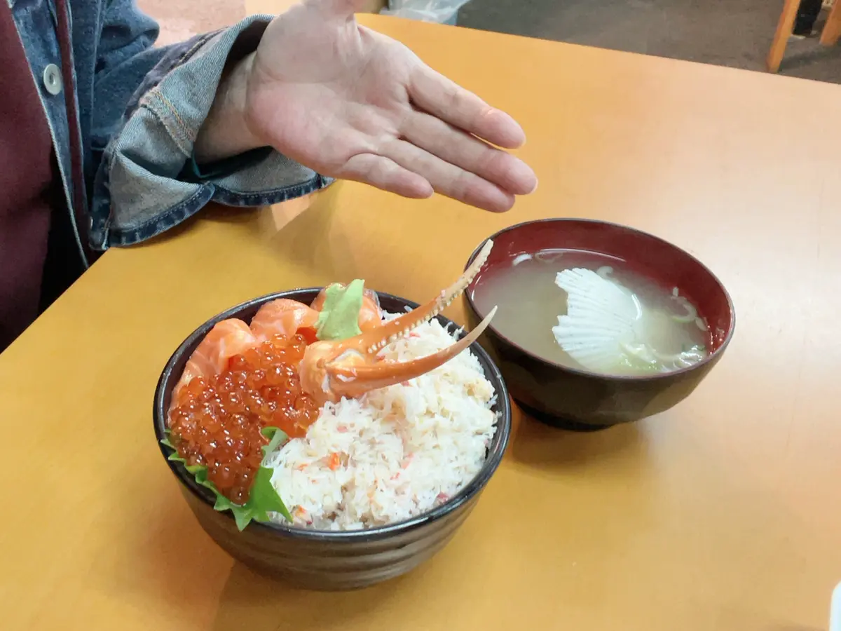 北のウォール街は「美」の宝庫♡北海道小樽の画像_2