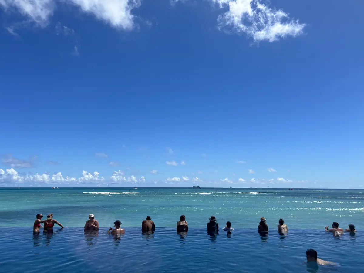 今年も行ってきました夫婦2人旅の画像_2
