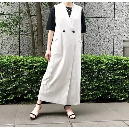 大ヒット中【uncrave WHITE×の画像_3