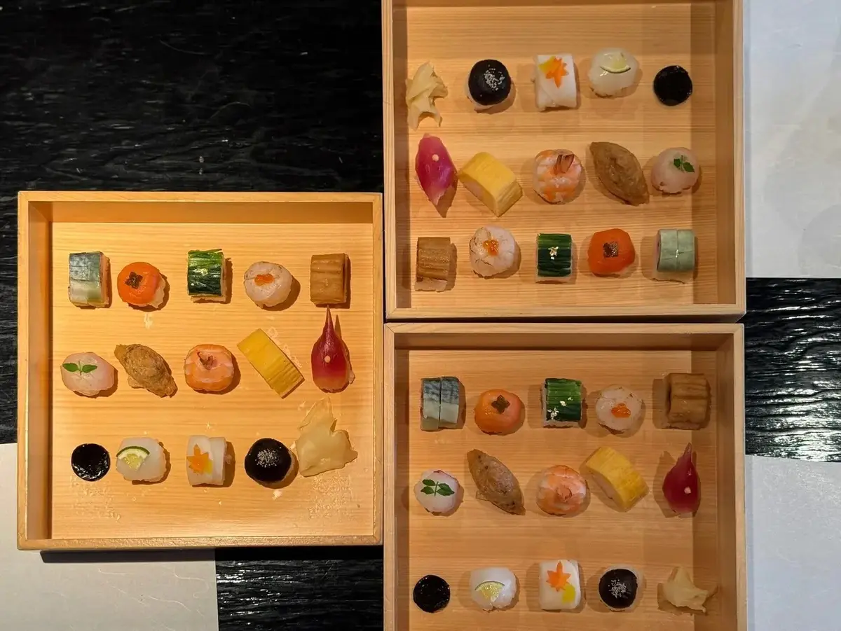 京都へおこしやす～