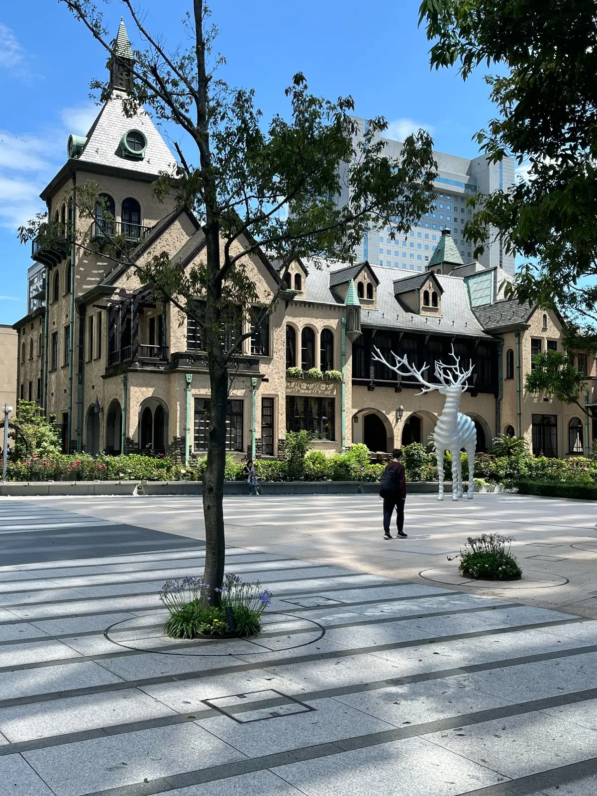 【ヌン活】コスパ最高！10時から行ける上の画像_3